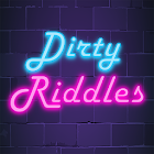 Dirty Riddles - What am I? 2.2