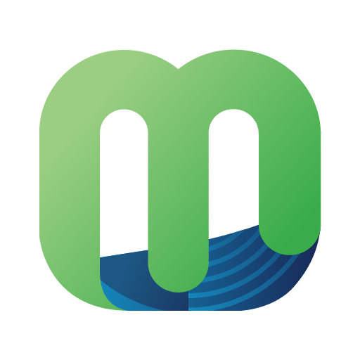 MoneyTracks by Life.Money.You. 1.0.108 Icon