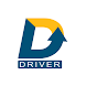 Dkash Driver