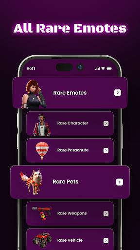 FFFFF Skin Tools Fix Lag