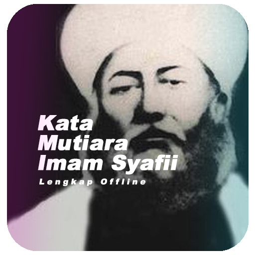 Kata Mutiara Imam Syafii Download on Windows