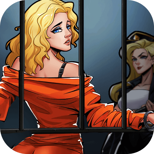 Prison Angels : Sin City Download on Windows