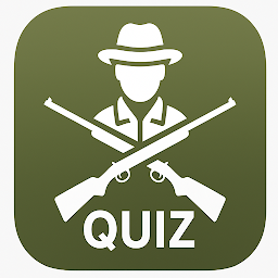 Icon image Chestionare Examen de Vânător