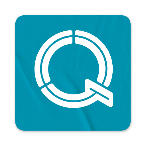 QUADRA SPORT logo