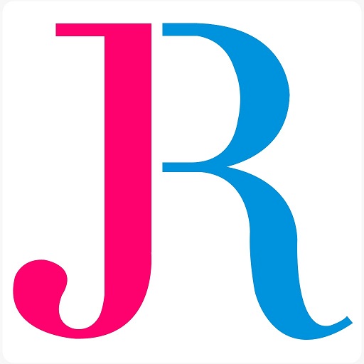 Jiveshwar Sali ReshimGathi logo
