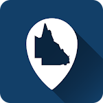 Cover Image of Download QLDTraffic  APK