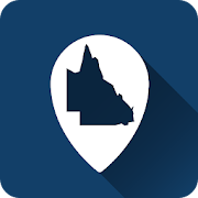 Top 10 Maps & Navigation Apps Like QLDTraffic - Best Alternatives