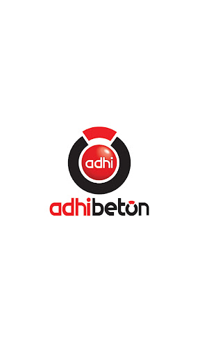 Android application APB screenshort