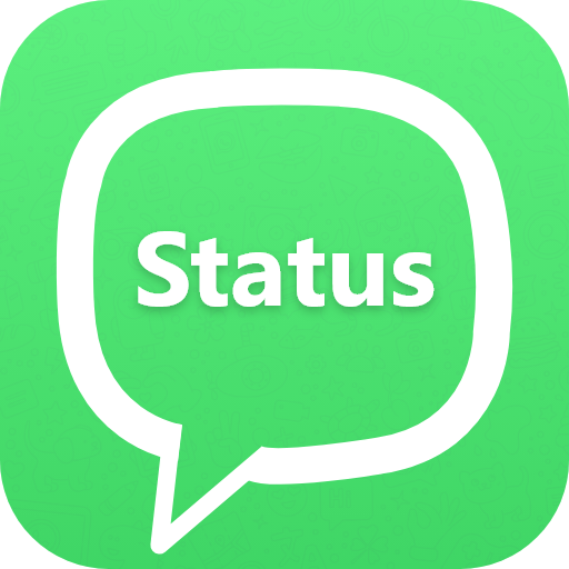 WhatsStatus - WA Status Saver Download on Windows