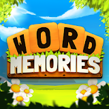 Word Memories icon