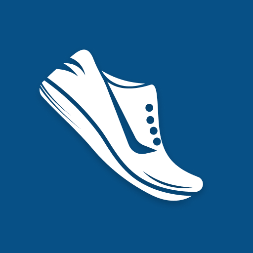Step Counter App & Pedometer Download on Windows