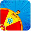 下载 Robuxy - Daily Rbx Rewards 安装 最新 APK 下载程序