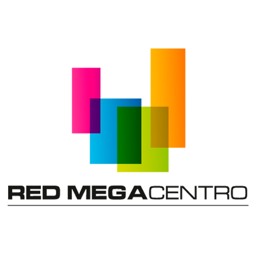 Red Megacentro Windows'ta İndir