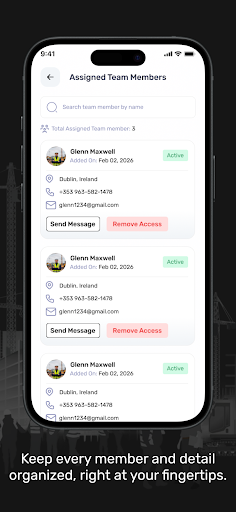 Screenshot 11