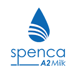 Cover Image of Tải xuống Spenca A2 Milk 3.1.0 APK
