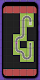 screenshot of Cars 2 | Traffic Puzzle Game