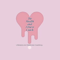 Image de l'icône The Health and Fitness Coach