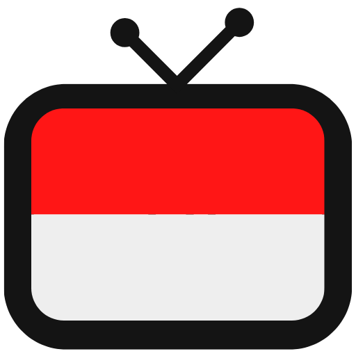 TV Mobile Indonesia Download on Windows