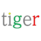 Tigermeeting