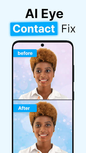 BIGVU Teleprompter Captions Android APK Store
