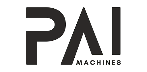 Pai Machines