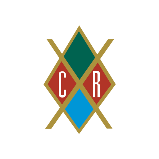 Collier’s Reserve Country Club logo