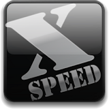 AudioSpeedChange: xSpeedPlayer icon
