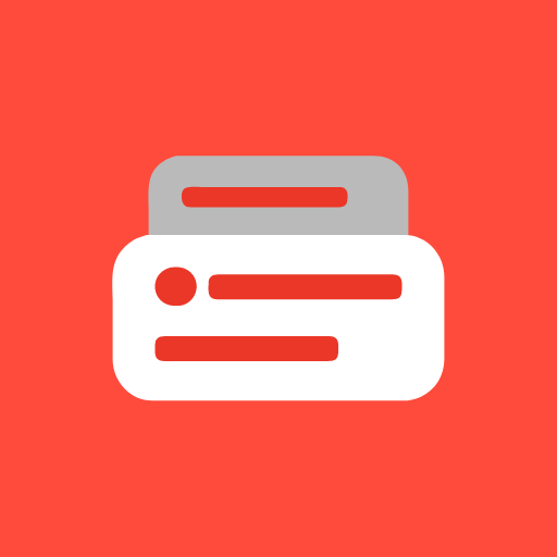 NotiNotes - Notification Notes logo