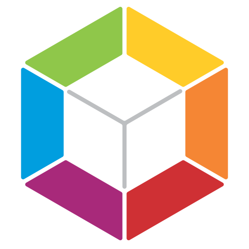 Manusis Mobile logo