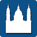 Descargar Budapest Guía de Viajes