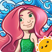 Top 29 Education Apps Like StoryToys Little Mermaid - Best Alternatives