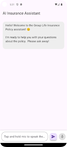 Logo https://play-lh.googleusercontent.com/_tV7udUaUMolRVXFk1ynHKSifWVG724F8BpXv8ZWdkpaRrOLnhLupAx63FIYd021dAI