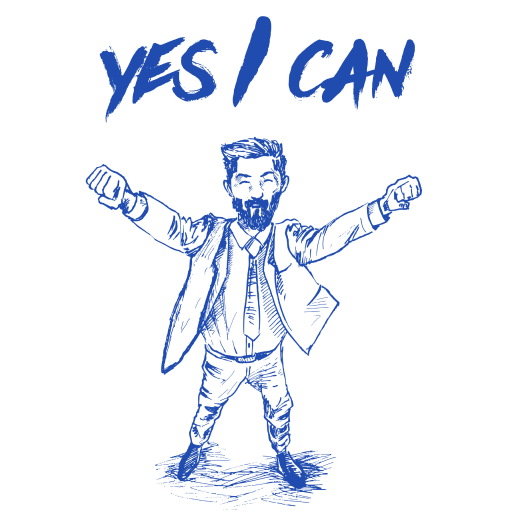 short stories : motivational Install on Windows