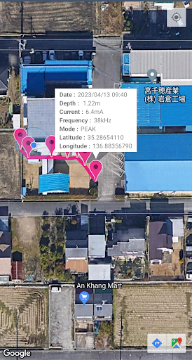 Logo https://play-lh.googleusercontent.com/_tVZS2triSt5_biLLCiscmUFI5A7mFyrT8Pywe3xdcQQEowbOMhMfl15TSSiDumfcAc