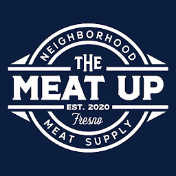 Icon image The Meat Up