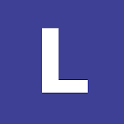 Lethyrox 0.0.1 Icon