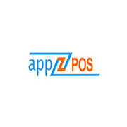 Top 10 Business Apps Like APPZPOS - Best Alternatives