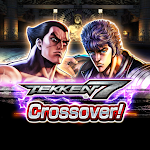 Cover Image of 下载 FIST OF THE NORTH STAR 3.9.0 APK