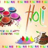 Holi Songs (Haryanvi) icon