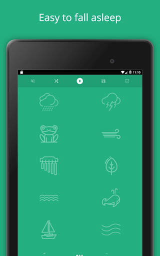 Logo https://play-lh.googleusercontent.com/_tWz6tUluR0MM5qfbPhTAd49-uso_mdYHiSy3V4bA1Fg6aPCsYYxxjB-F-0YlvpAAw