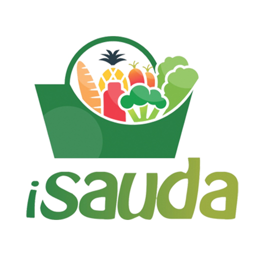 iSaudainc logo