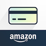 Cover Image of Download Amazon.de VISA Karte 1.11 APK