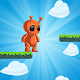 Alien King Jumper: Help Aliens To Jump Download on Windows