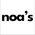 Noa's Cafe