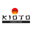 KIOTO