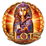 Egyptian Slots™ icon