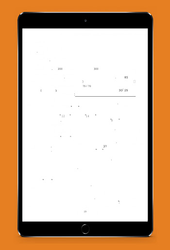 رواية خيانة على الطريق