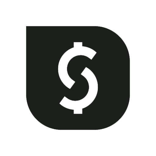Salexor logo