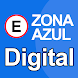 Zona Azul Digital