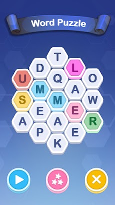 Guess the Word - Image Word Puzzleのおすすめ画像1